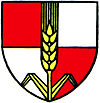 Leopoldsdorf im Marchfeld