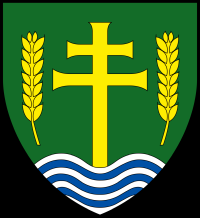 Parbasdorf