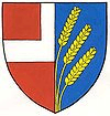 Hochleithen