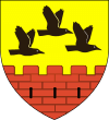 Rabensburg